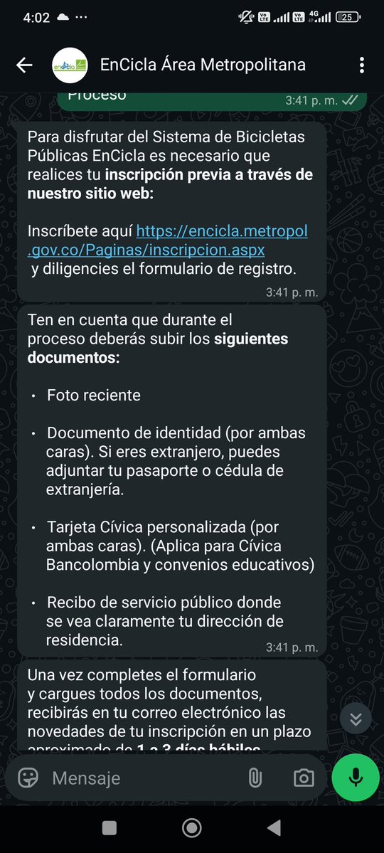 Jhuan Sin Tierra tweet media