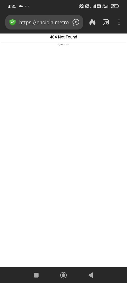 Jhuan Sin Tierra tweet media