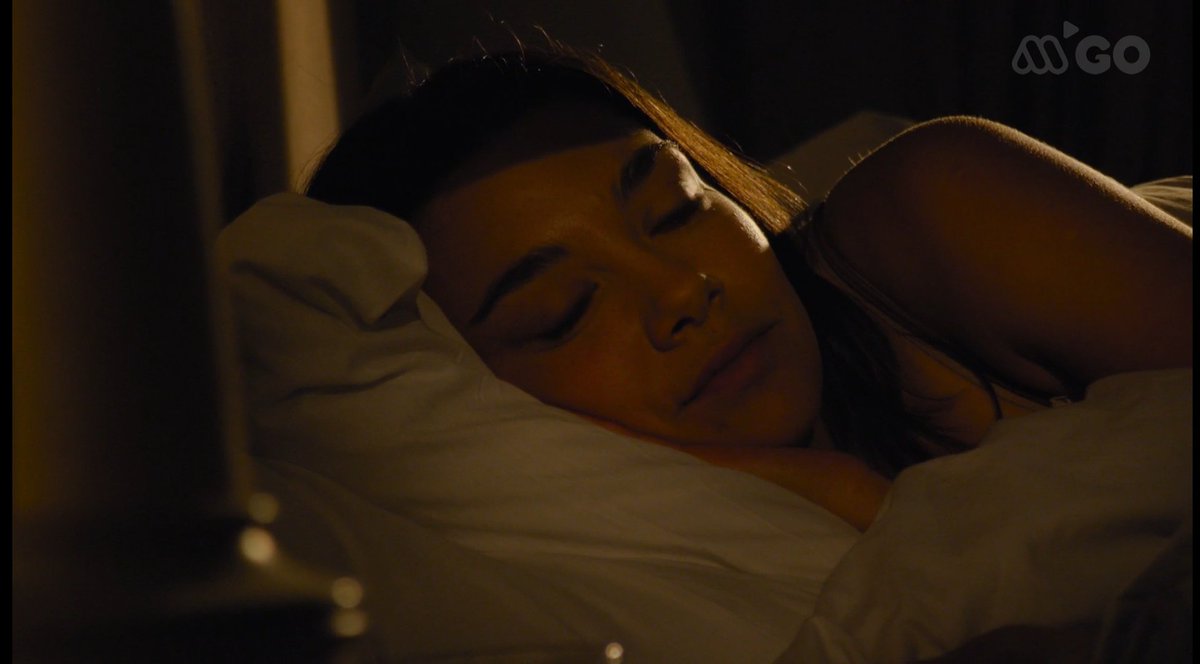 Ale🌹❤✌🎶♀️ tweet media