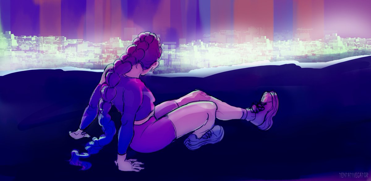 TEN!! 🐀| C0MMS OPEN 🔞 tweet media