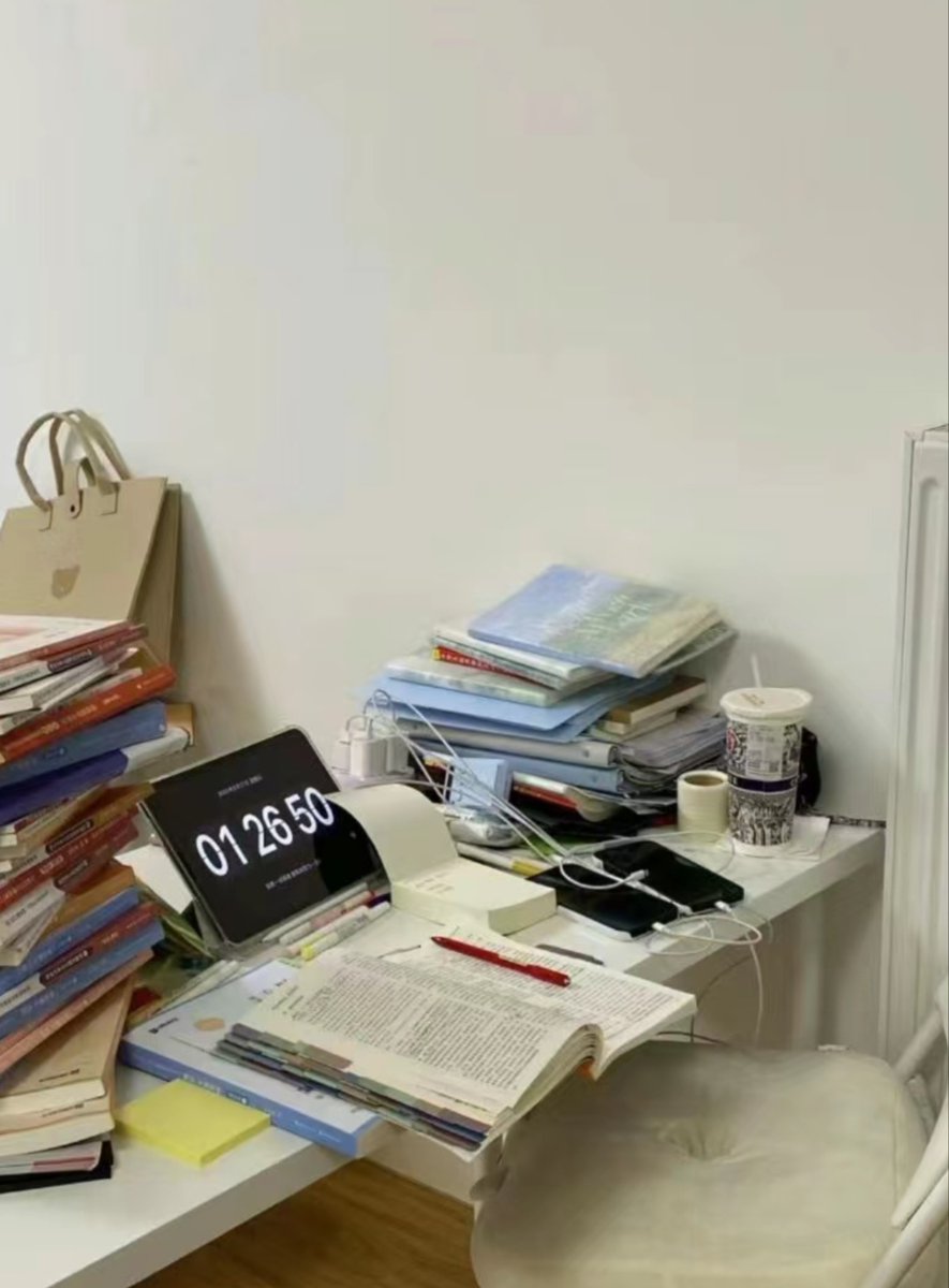 Kirit Neupane tweet media