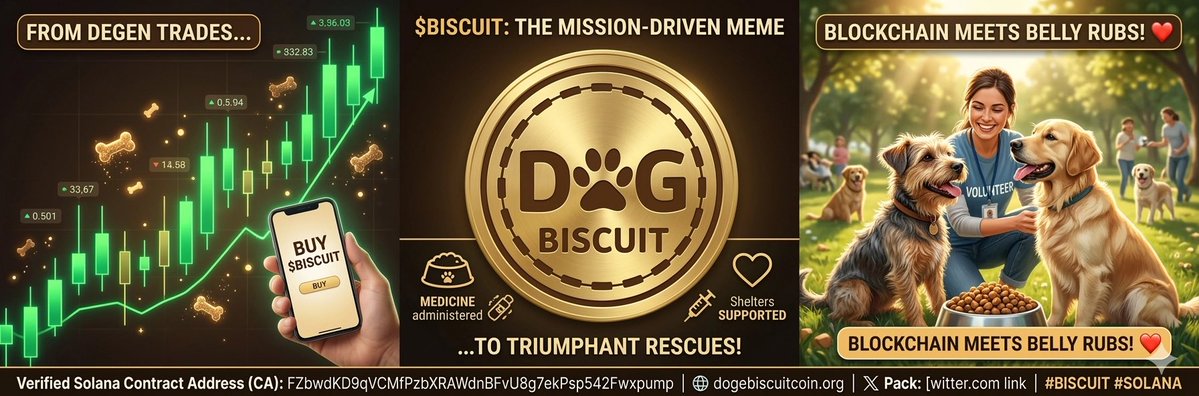 MystoCrypto🫥 tweet media