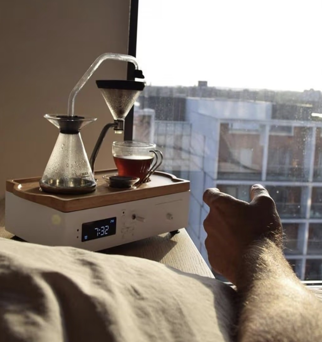 Adventure Traveler tweet media