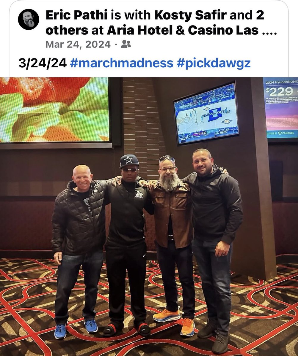 Jay Briggs tweet media