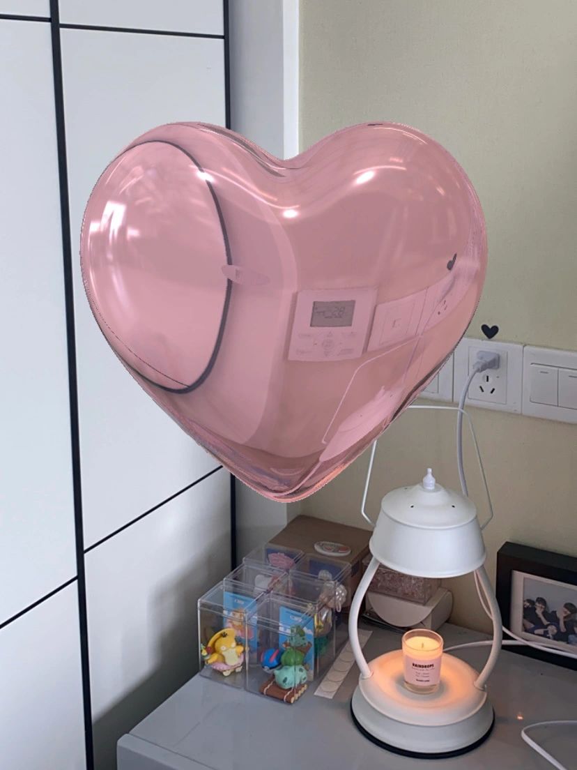 RichiizZ' s_ Secret tweet media