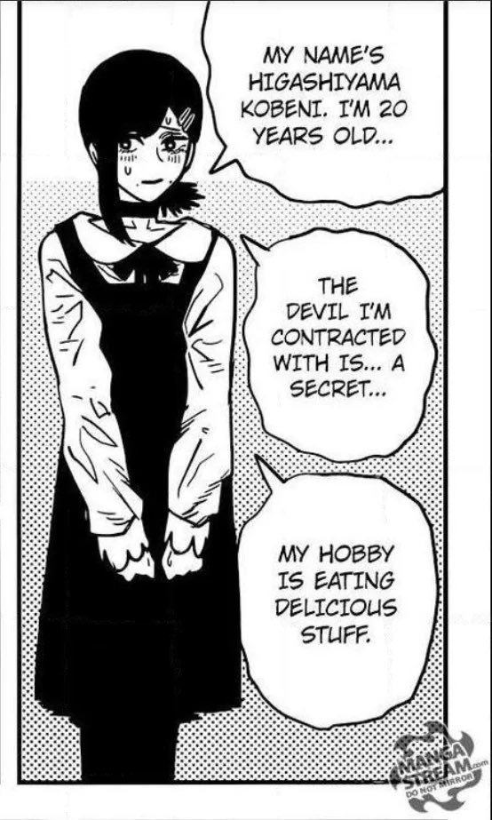 tall guy tweet media