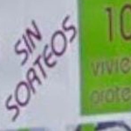 Partido Popular de Logroño tweet media