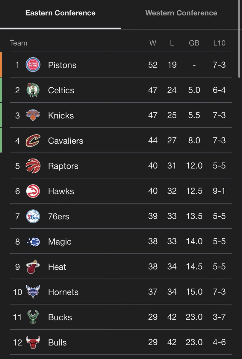 Ali Alibrahim tweet media