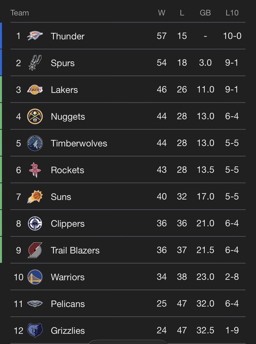 Ali Alibrahim tweet media