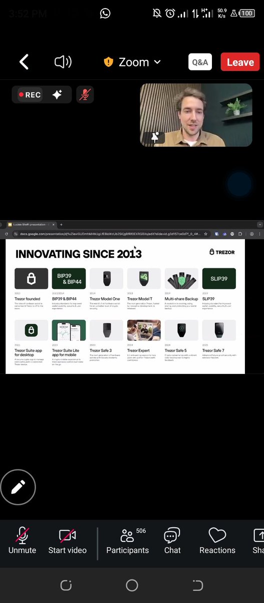 Violent Baby 🤑☠️ tweet media