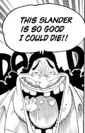 Evil American Wizard tweet media