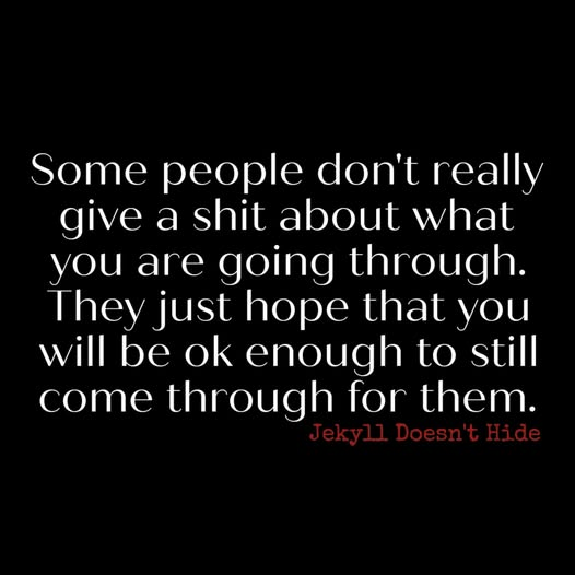 Papa Woof und Krampus und Bleaken tweet media