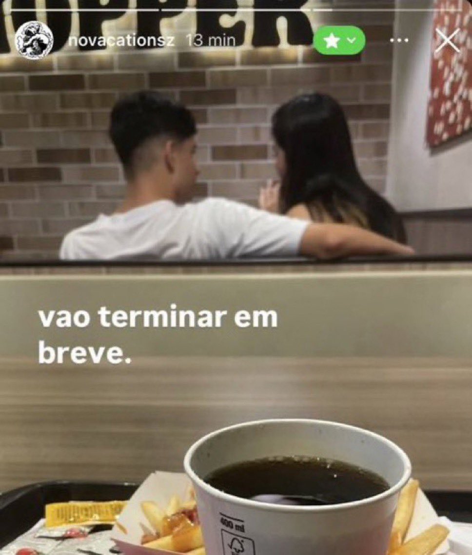 acervo mugiwaras tweet media