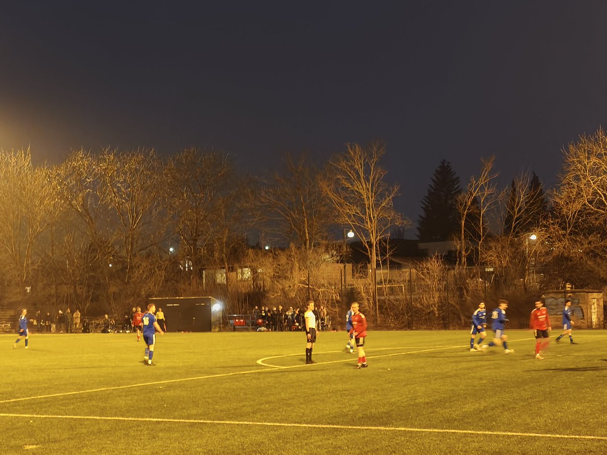 Michael Petersen tweet media