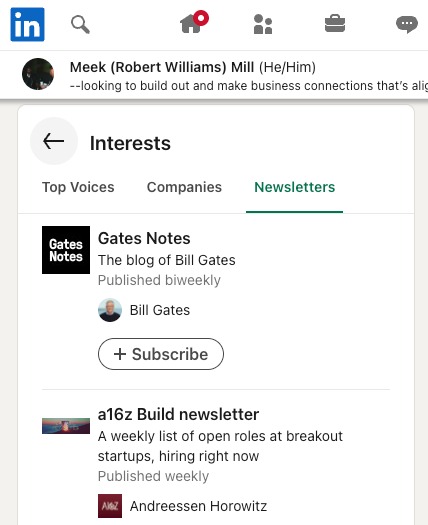 Brent Liang tweet media