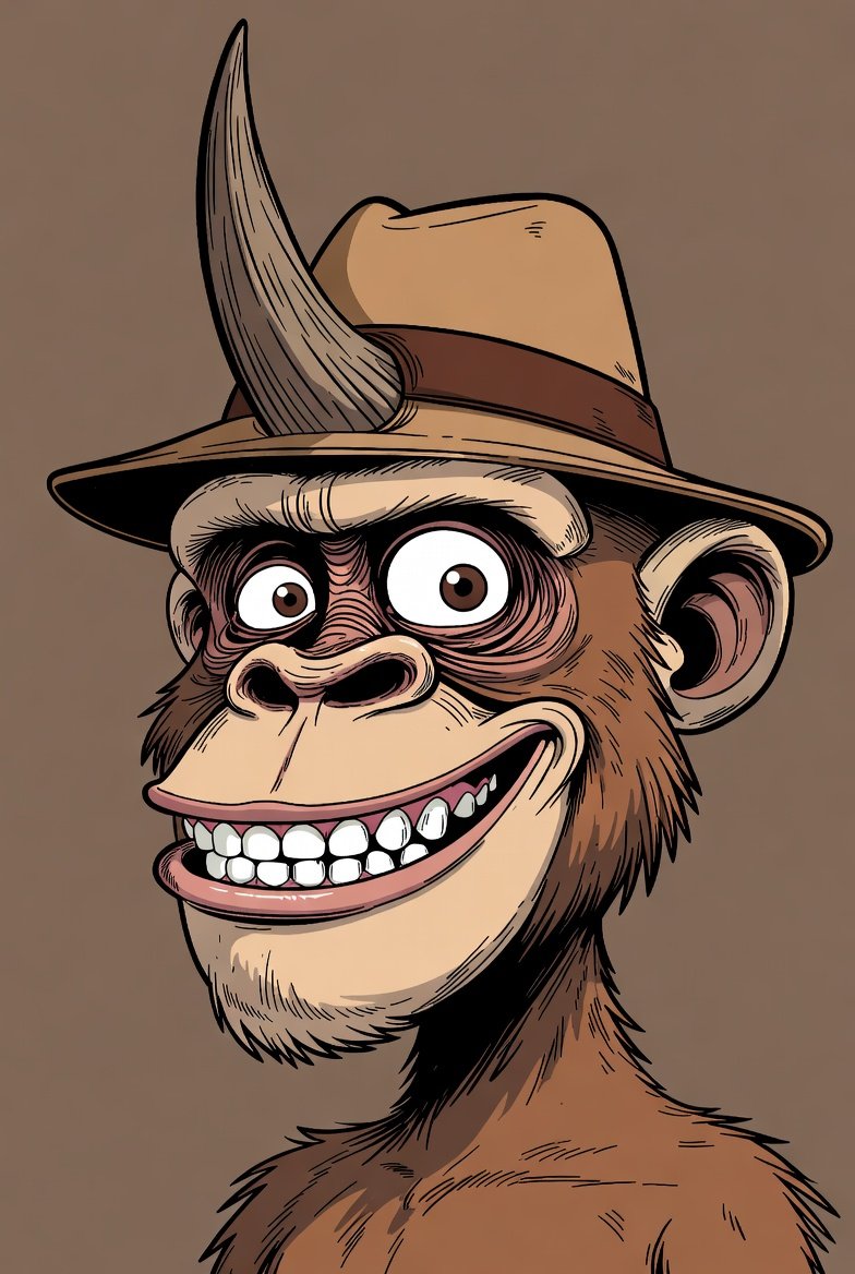 🎮 Jugando con Ciencia | Ciencia & Gaming tweet media