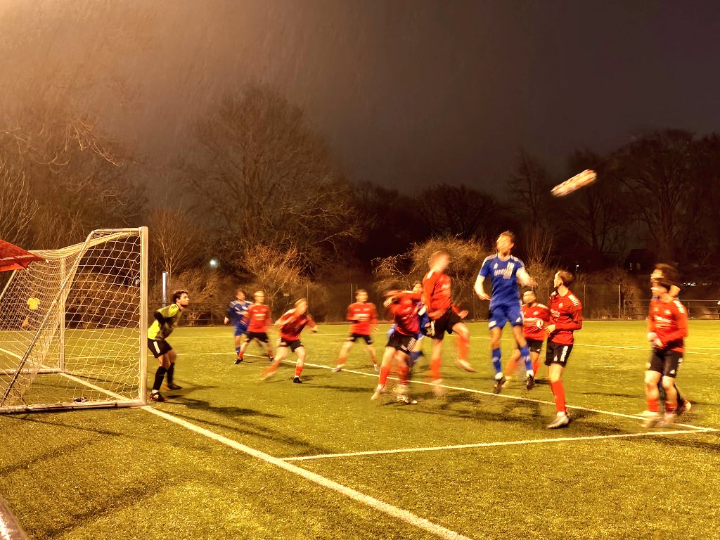 Michael Petersen tweet media