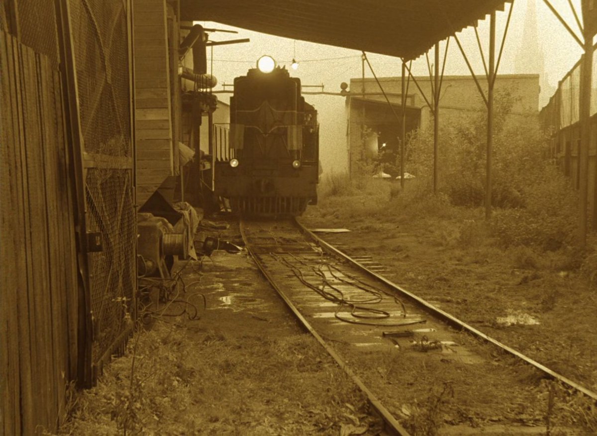 Tarkovsky Frames tweet media