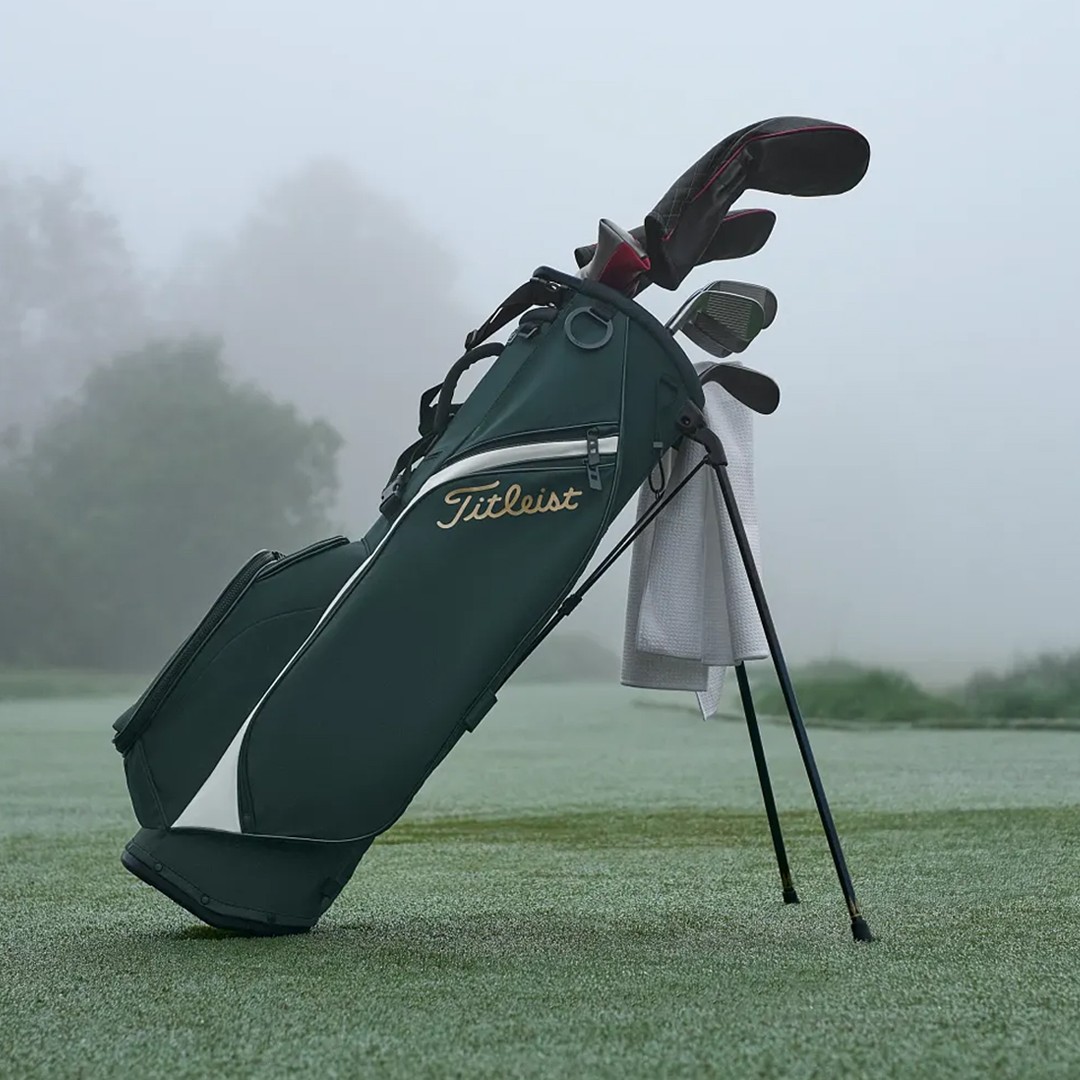 TitleistCA tweet media