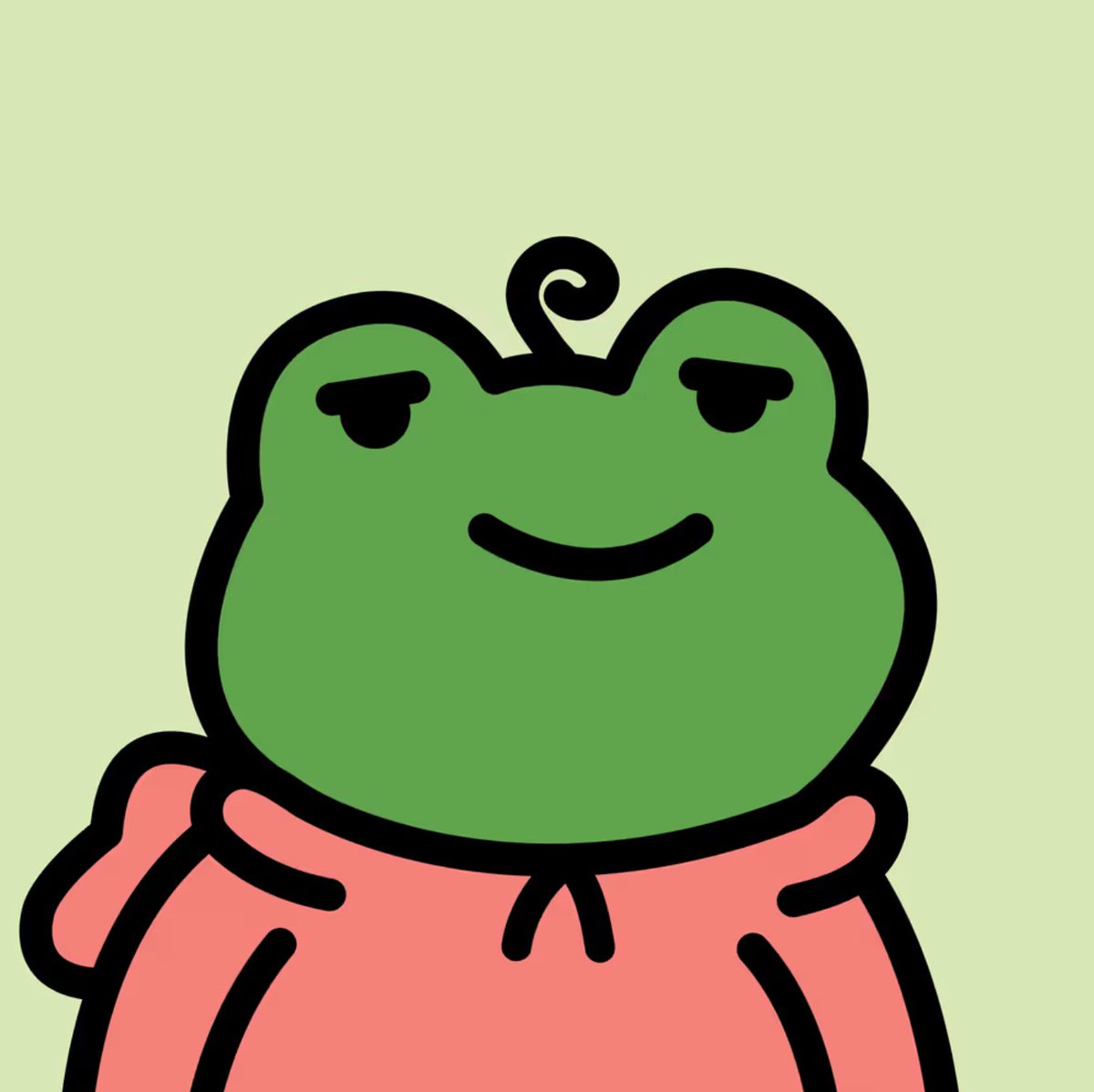 Big Sauce tweet media