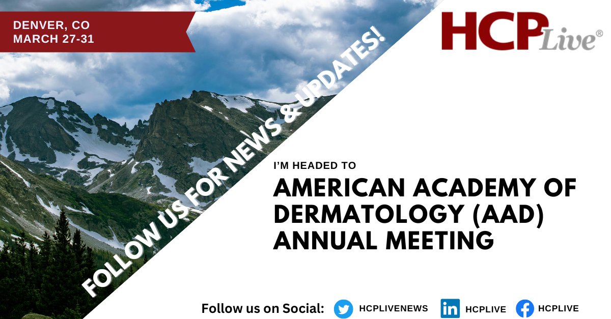 Tim Smith tweet media