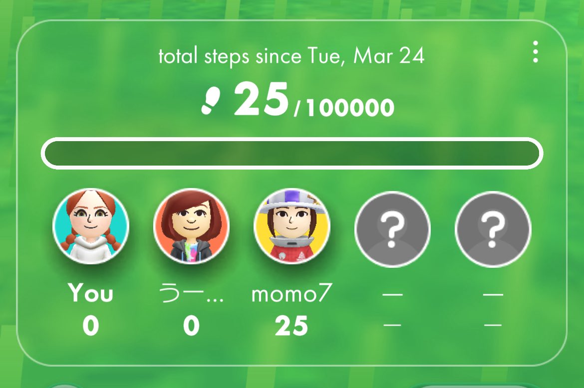 jess。⋆ * ⋆. 𐀔 tweet media