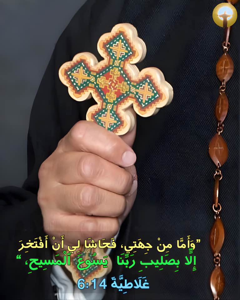 زكريا استاورو  Zakaria Estawro tweet media