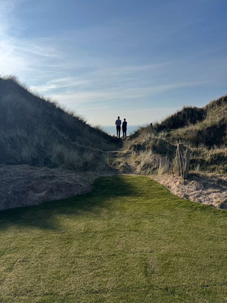 Kieran Harris tweet media