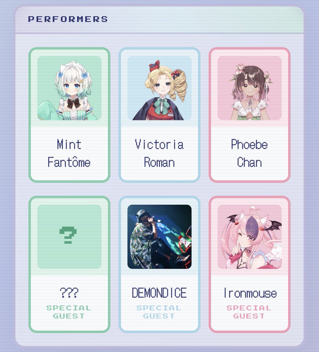 PagePyralis tweet media