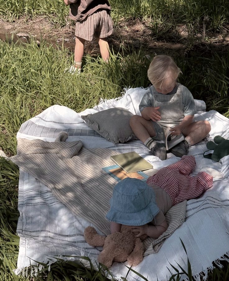 ؘBat, Jean's gf. tweet media