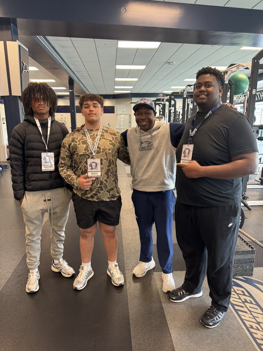 Nafis Pickett tweet media