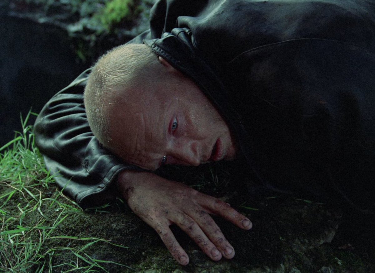 Tarkovsky Frames tweet media