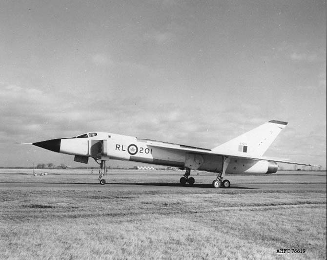 Ron Eisele tweet media