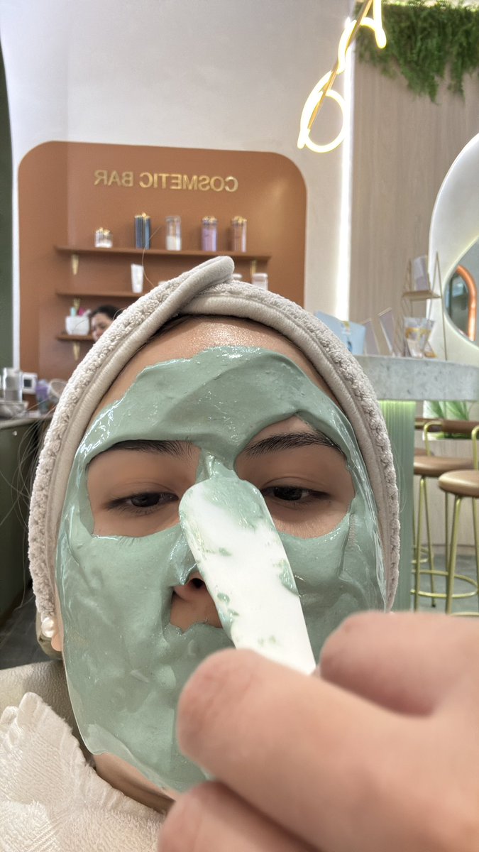 Mar Rendón 🩷 tweet media