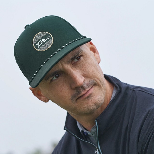 TitleistCA tweet media