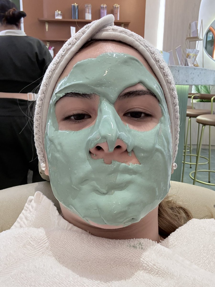 Mar Rendón 🩷 tweet media