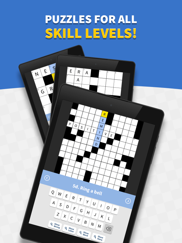 john herre a. buhat1 tweet media