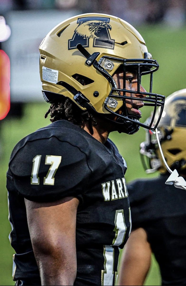 Jay_Havs's tweet image. Honored to announce I have accepted the role as the Offensive Coordinator and Quarterbacks Coach at Abilene High!

Grateful for the opportunity to work for @coachfullen and carry on the tradition of such a historic program. Ready to get to work and FLY HIGH 🦅#GoldStrikeO⚡️#TEW