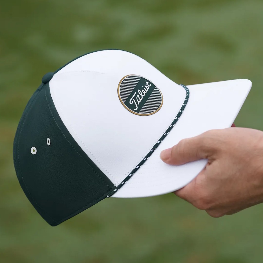 TitleistCA tweet media