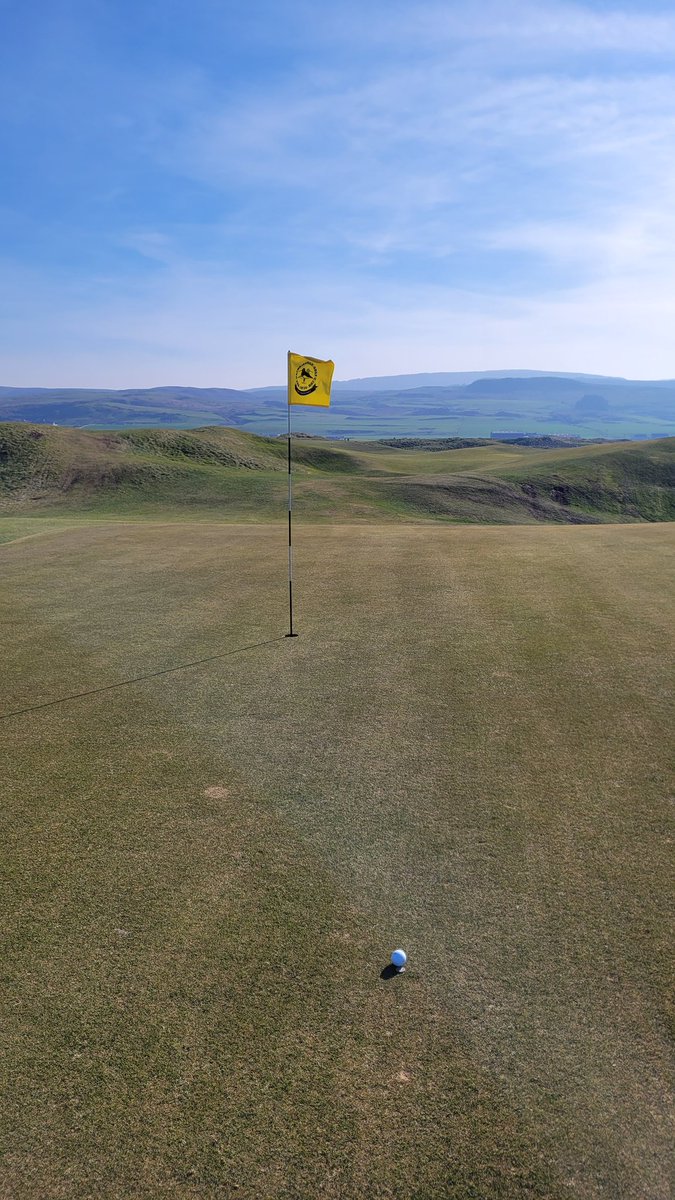 Kieran Harris tweet media