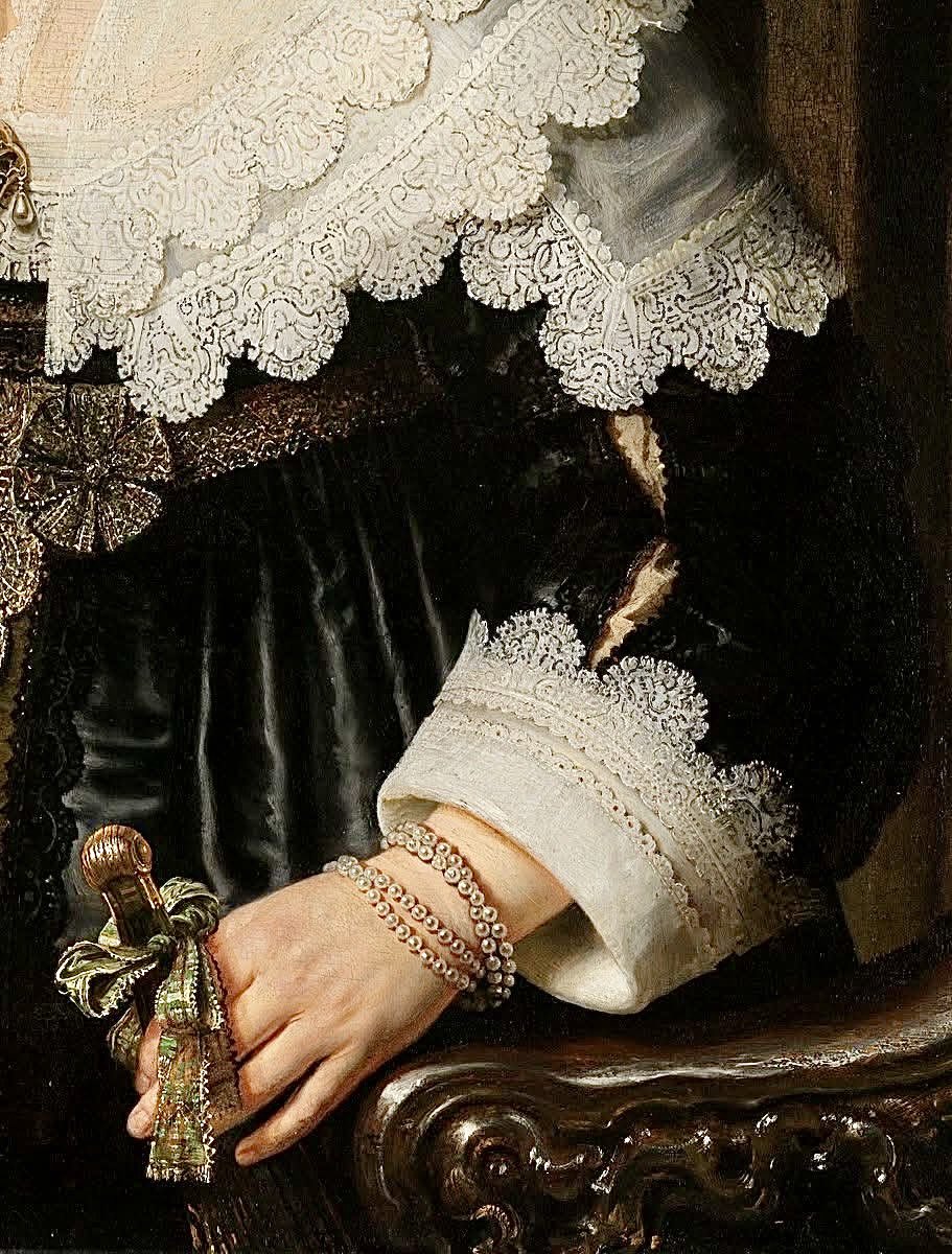 Cynthia Novick tweet media