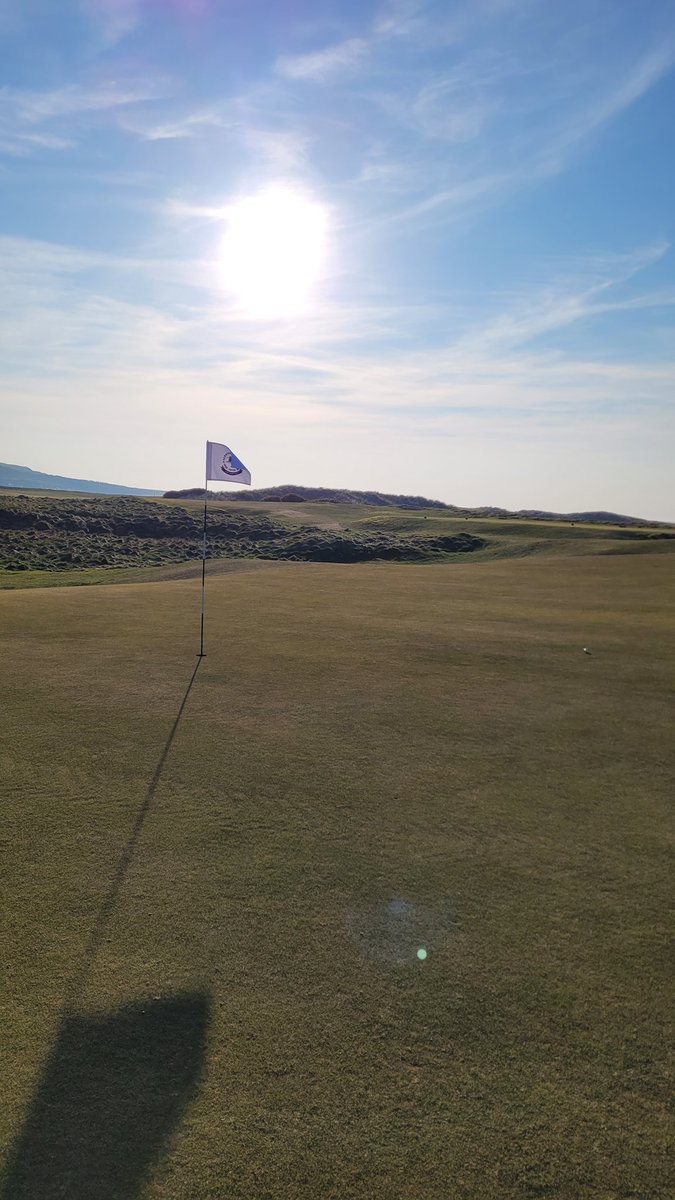 Kieran Harris tweet media