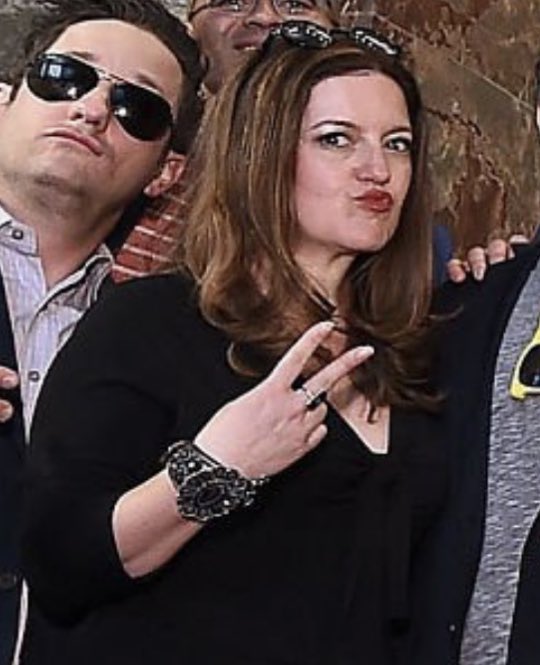 𝐿𝐼𝒱🍑 tweet media