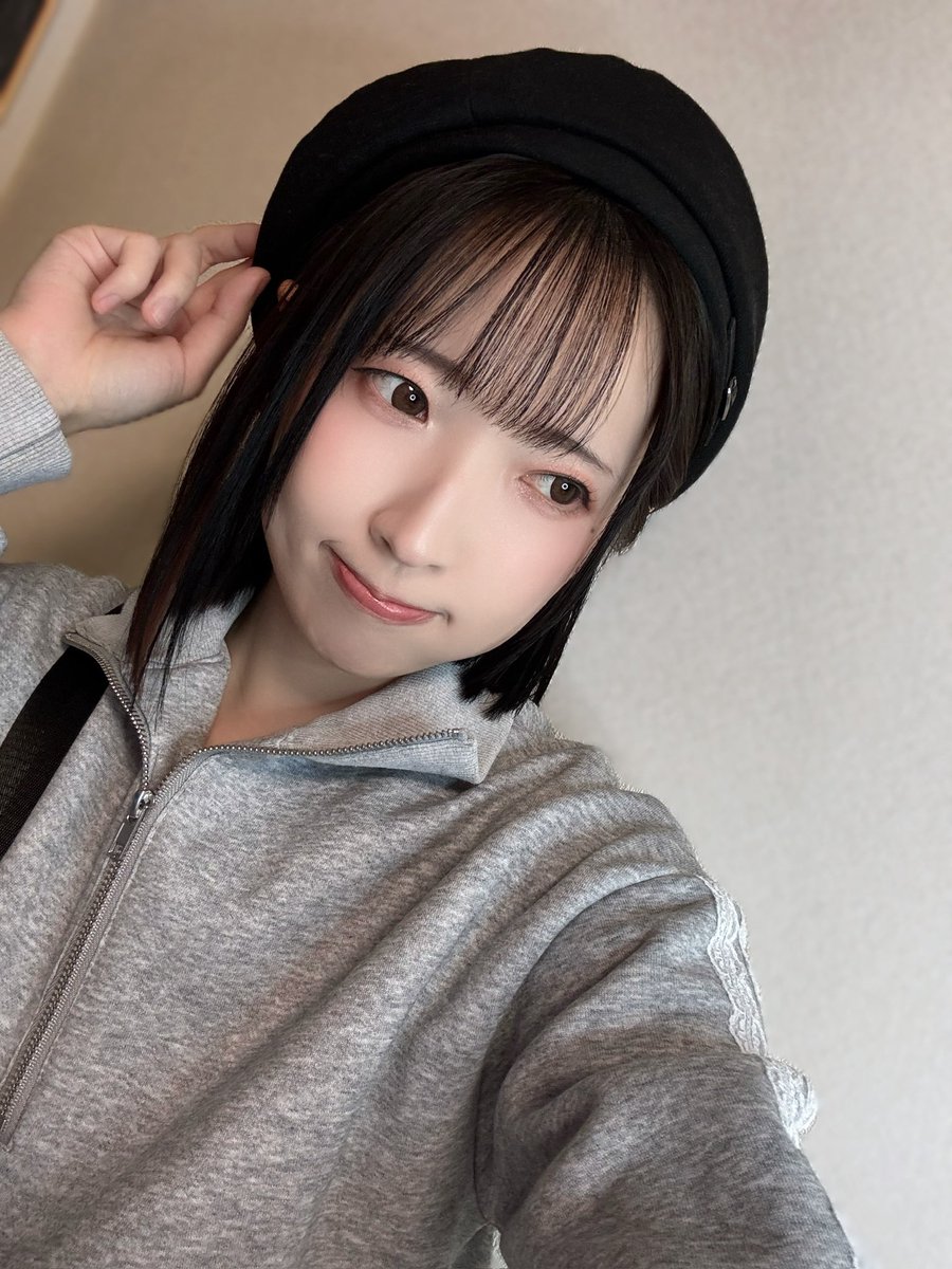 スージー/SUZY (Mocap&Idol) (@suzy0maru) / Posts / X
