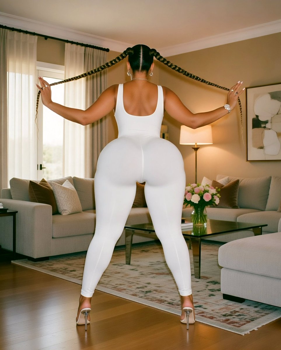 Miss Honey🍯 tweet media