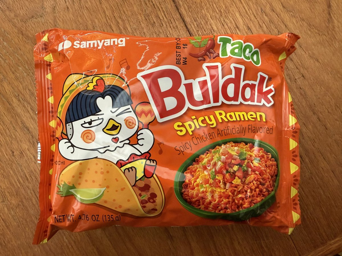 crazy, sherrie, spooky, hilarious 🍕 tweet media