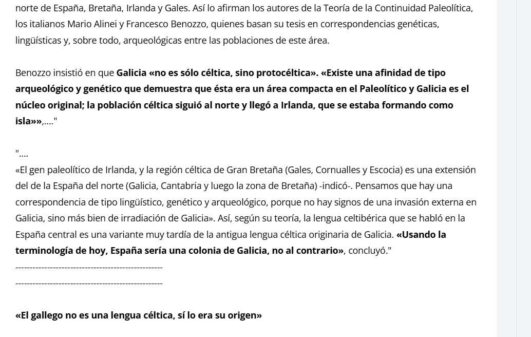 Catsauraga tweet media