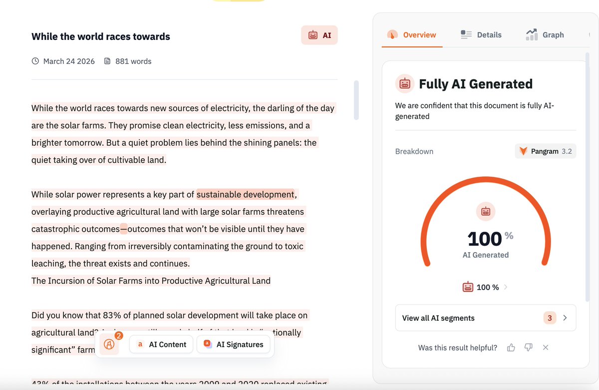 Dier Candor tweet media