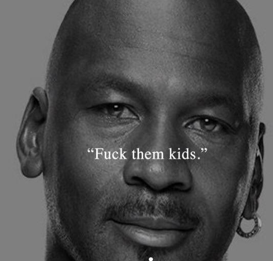 BMS| Kaiser D Ms tweet media