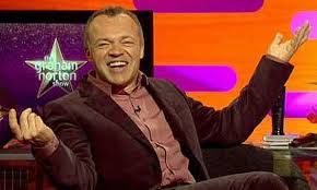 every day counts tweet media